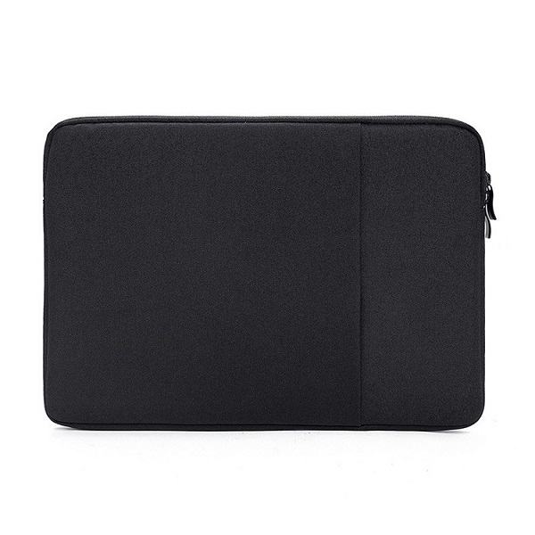 Túi Đựng Laptop Macbook Ultrabook Chống Sốc Y125, 15.5 inch - GHI