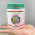 Bột tẩy rong rêu đơn giản hiệu quả Clean Moss Thái Lan BA555