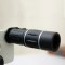 Lens chụp ảnh siêu nét Telescope zoom 18X cho điện thoại Y135