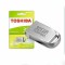 USB Toshiba mini vỏ hợp kim nhôm cao cấp Y126, 4GB