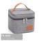 Túi đựng hộp cơm giữ nhiệt, đồ ăn trưa chống toả nhiệt N269, TN-8012