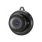 Camera mini wifi V380 Pro không dây đàm thoại 2 chiều HD 1080P V127