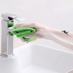 Combo 2 găng tay cao su siêu bền bảo vệ đôi tay của bạn N243