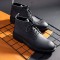 Giày da cao cổ phong cách trẻ trung chelsea boot Dr 1486 Z113, Size 39