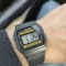 Đồng hồ Casio huyền thoại - Độc đáo, đầy cá tính Q105