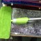 Cây chổi lau nhà phun nước tự động Spray Mop N168