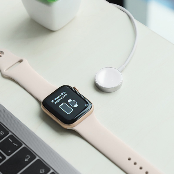Dây sạc thông minh đồng hồ Apple Watch tiện lợi Y115