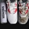 Bình xịt vệ sinh giày dép Sneaker 300ml N142