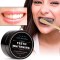 Bột trắng răng than tre Teeth Whitening - nguyên liệu 100% tự nhiên J124