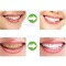 Bột trắng răng than tre Teeth Whitening - nguyên liệu 100% tự nhiên J124